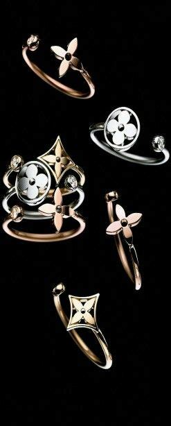 lv fairytale ring|louis vuitton rings for sale.